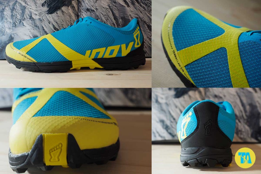 Inov-8-TerraClaw220-TrailAddicted-Review-3