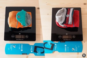 Stance-Fusion-Run-TrailAddicted-Review-1