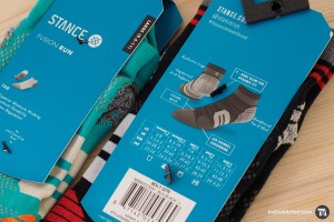 Stance-Fusion-Run-TrailAddicted-Review-3