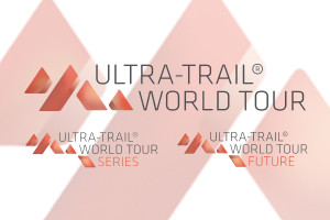Ultra-Trail-WorldTour_Calendario2016